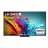 LG TV 65QNED87T3B, 4K UHD, QNED, 65"